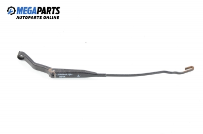 Рамо на чистачка за Mitsubishi Carisma Hatchback (07.1995 - 06.2006), позиция: дясна