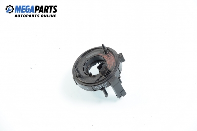 Лентов кабел за Airbag за Volkswagen Passat Sedan B5.5 (10.2000 - 12.2005)