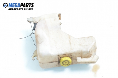 Казанче за антифриз за Nissan Primera Hatchback III (01.2002 - 06.2007) 1.8, 115 к.с.