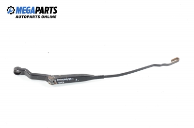 Рамо на чистачка за Mitsubishi Carisma Hatchback (07.1995 - 06.2006), позиция: лява