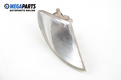 Мигач за Renault Megane Scenic (10.1996 - 12.2001), позиция: дясна