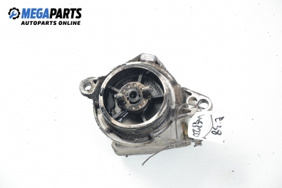 Вакуум помпа за BMW 7 Series E38 (10.1994 - 11.2001) 725 tds, 143 к.с.