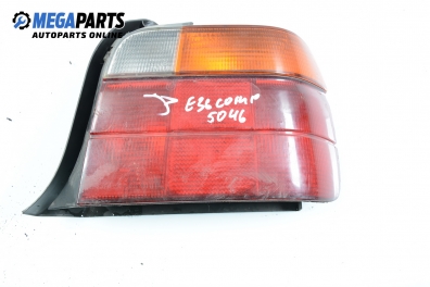 Стоп за BMW 3 Series E36 Compact (03.1994 - 08.2000), хечбек, позиция: дясна