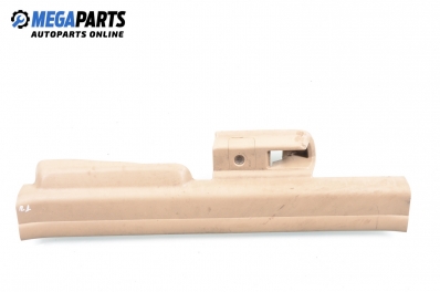 Интериорна пластмаса за Honda Accord VII Sedan (01.2003 - 09. 2012), 4+1 вр., седан, позиция: предна