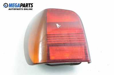 Стоп за Volkswagen Polo Hatchback II (10.1994 - 10.1999), позиция: лява