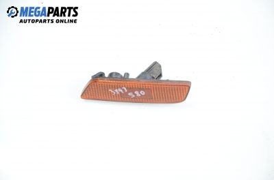 Мигач за Volvo S80 I Sedan (05.1998 - 02.2008), позиция: лява