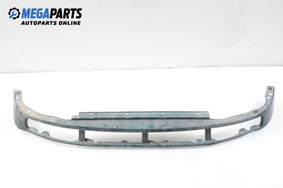 Предна броня за Volkswagen Polo Hatchback II (10.1994 - 10.1999), хечбек, позиция: предна