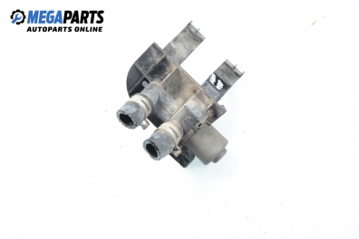 Клапи парно за Ford Fiesta IV Hatchback (08.1995 - 09.2002) 1.25 i 16V, 75 к.с.