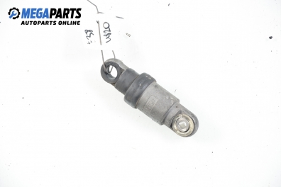 Успокоител ремък за BMW 7 Series E38 (10.1994 - 11.2001) 725 tds, 143 к.с.