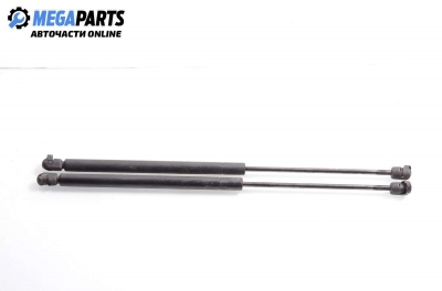 Амортисьор за багажник/товарно пространство за Skoda Felicia I Hatchback (10.1994 - 03.1998)