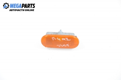 Мигач за Volkswagen Passat Sedan B5 (08.1996 - 12.2001), седан, позиция: лява