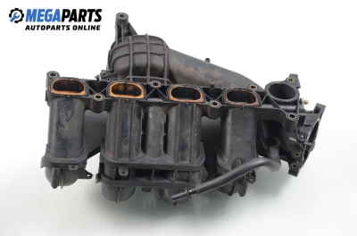 Всмукателен колектор за Mazda 6 Hatchback I (08.2002 - 12.2008) 1.8, 120 к.с.