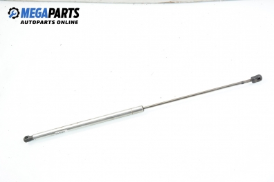 Амортисьор преден капак за Volkswagen Passat Sedan B5.5 (10.2000 - 12.2005)