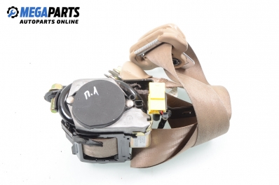 Предпазен колан за Honda Accord VII Sedan (01.2003 - 09. 2012), позиция: предна, лява