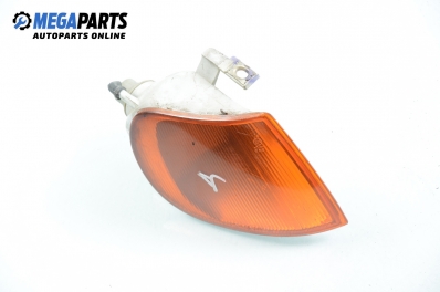 Мигач за Volkswagen Polo Hatchback II (10.1994 - 10.1999), позиция: дясна