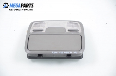 Плафон за Honda CR-V II SUV (09.2001 - 09.2006)