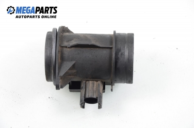 Дебитомер за BMW 5 Series E39 Touring (01.1997 - 05.2004) 525 tds, 143 к.с., № 7.22184.00