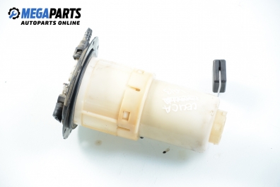 Нивомер за Toyota Celica Coupe V (08.1999 - 09.2005) 1.8 16V VT-i (ZZT230)