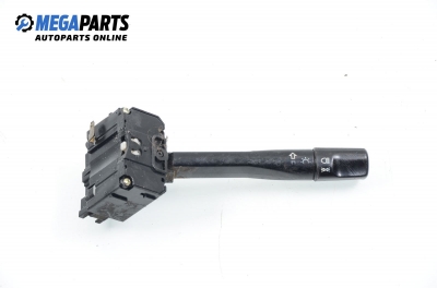 Лостче за светлини за Rover 400 Sedan II (05.1995 - 03.2000)