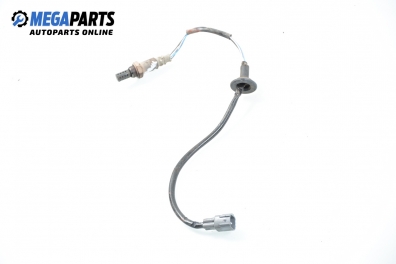 Ламбда сонда  за Toyota Celica Coupe V (08.1999 - 09.2005) 1.8 16V VT-i (ZZT230), 143 к.с.