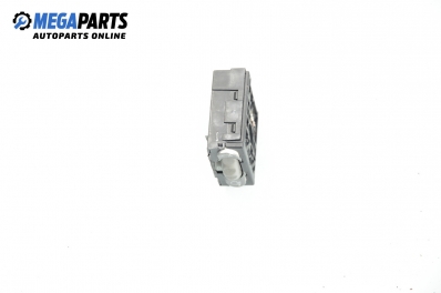 Бутон реглаж светлини за Renault Scenic I Minivan (09.1999 - 07.2010)
