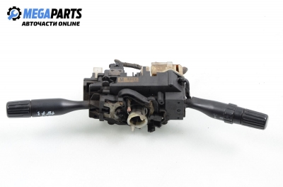 Лостчета светлини и чистачки за Mazda 323 C IV Hatchback (06.1989 - 09.2000)