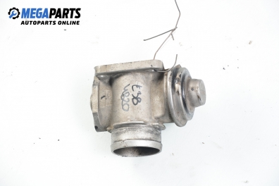 EGR-клапан за BMW 7 Series E38 (10.1994 - 11.2001) 725 tds, 143 к.с.