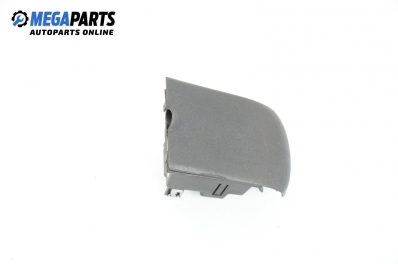 Пепелник за Seat Ibiza IV Hatchback (02.2002 - 11.2009)