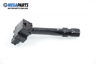 Лостче за чистачки за Rover 400 Sedan II (05.1995 - 03.2000)