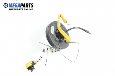 Лентов кабел за Airbag за Alfa Romeo 166 (936) (09.1998 - 06.2007)