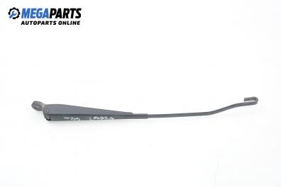 Рамо задна чистачка за Citroen Xsara Hatchback (04.1997 - 04.2005)