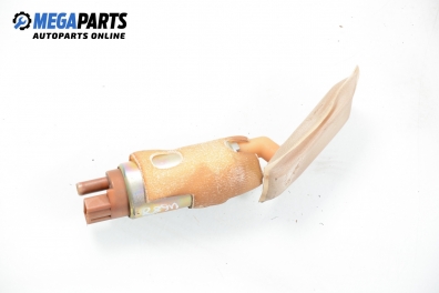 Бензинова помпа за Nissan Almera I Hatchback (07.1995 - 07.2001) 1.4, 87 к.с.