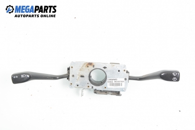 Лостчета светлини и чистачки за Porsche Boxster Cabrio I (09.1996 - 12.2004)