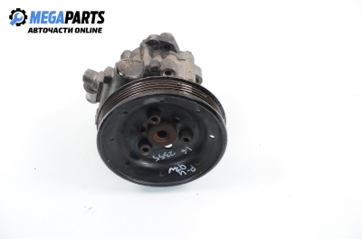 Хидравлична помпа за Volkswagen Passat Sedan B5 (08.1996 - 12.2001)