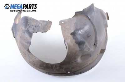 Подкалник за Ford Ka Hatchback (09.1996 - 11.2008), позиция: предна, лява