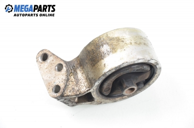 Тампон за двигател за Mitsubishi Carisma Hatchback (07.1995 - 06.2006) 1.6 (DA1A)