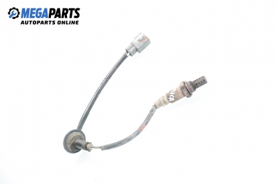 Ламбда сонда  за Toyota Celica Coupe V (08.1999 - 09.2005) 1.8 16V VT-i (ZZT230), 143 к.с.