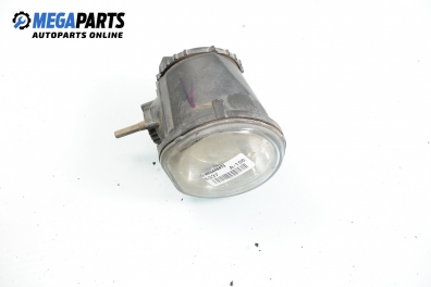 Халоген за Alfa Romeo 156 Sedan (09.1997 - 09.2005), седан, позиция: лява