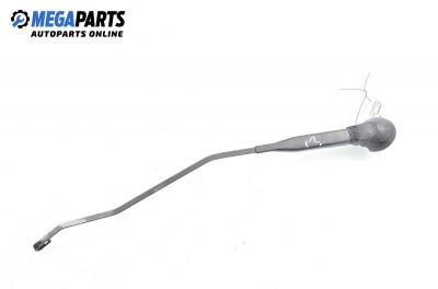 Рамо на чистачка за Smart City-Coupe 450 (07.1998 - 01.2004), позиция: дясна