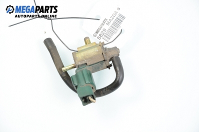 Вакуум клапан за Mazda 6 Hatchback I (08.2002 - 12.2008) 2.3, 166 к.с.