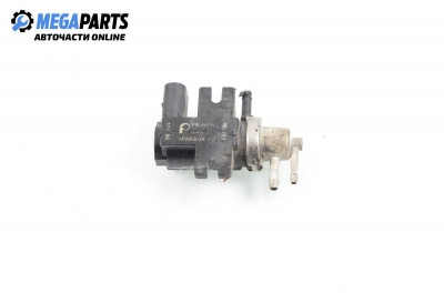 Вакуум клапан за Volkswagen Golf IV Hatchback (08.1997 - 06.2005) 1.9 TDI, 115 к.с.