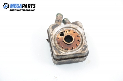 Маслоохладител за Volkswagen Passat Sedan B5 (08.1996 - 12.2001) 1.6, 101 к.с.