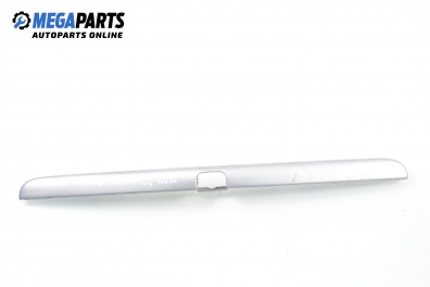 Лайсна заден капак за Citroen Xsara Hatchback (04.1997 - 04.2005)