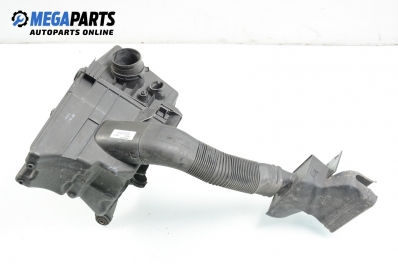 Филтърна кутия за Seat Ibiza IV Hatchback (02.2002 - 11.2009) 1.9 SDI