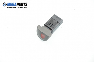 Бутон аварийни светлини  за Renault Scenic I Minivan (09.1999 - 07.2010)