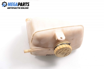 Казанче за антифриз за Skoda Felicia I Hatchback (10.1994 - 03.1998) 1.3, 58 к.с.