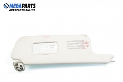 Сенник за Renault Scenic II Minivan (06.2003 - 07.2010), позиция: дясна