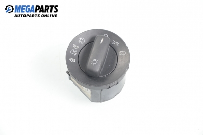 Ключ светлини  за Audi A8 Sedan II (10.2002 - 07.2010)