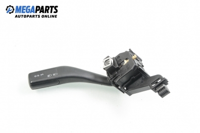 Лостче за светлини за Volkswagen Golf V Hatchback (10.2003 - 02.2009)