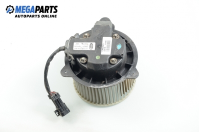 Вентилатор парно за Alfa Romeo 166 (936) (09.1998 - 06.2007), № Magneti Marelli 5.728.216.A0
